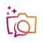 Logo de Estudiantina